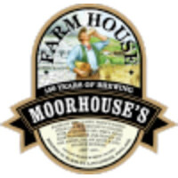 Moorhouse's Brewery Farm House