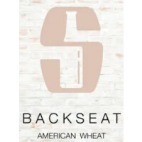 Salikatt Bryggeri Backseat