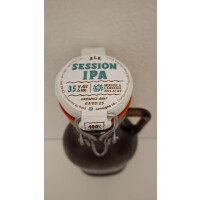 Père Jakob Session IPA