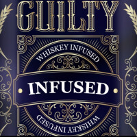 Guilty Monkey Brewery Infused - Whisky