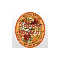 Chiltern Brewery Copper Beech