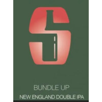 Salikatt Bryggeri Bundle Up
