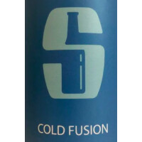 Salikatt Bryggeri Cold Fusion