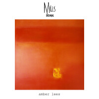 Mills Brewing Amber Lees