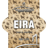 Mallinsons Brewing Co. Eira