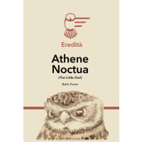 Eredità Beer Athene Noctua