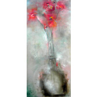 Mills Brewing Today XO