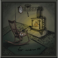 The Seed: A Living Beer Project For Warmth