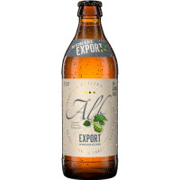 Brauhaus Zollernalb Alb Export