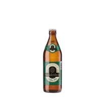 Staudenbräu Keller-Pils