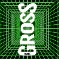Gross Itzela