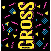 Gross Kalekume