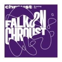 Chroust Continental Fresh Hop IPA (2024)