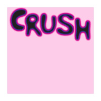 Chroust Crush