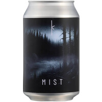 Krypta Brewing Mist