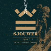 Brouwerij De Werf Sjouwer