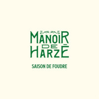 Misery Beer Co. Saison De Foudre