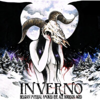 In Peccatum Craft Beer Inverno