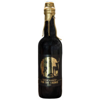 Brouwerij Frontaal For the Crowd 2023