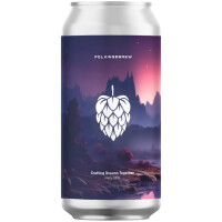 Folkingebrew Crafting Dreams Together