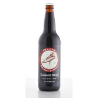 Pelican Brewing Company Tsunami Stout