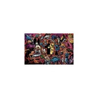 Tree House Brewing Company 11 (Eleven) Anniversary