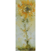 Mills Brewing Table Beer