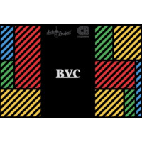 Side Project Brewing BVC - Blend #2