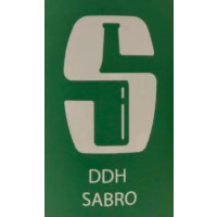 Salikatt Bryggeri DDH Sabro