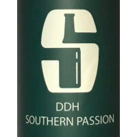 Salikatt Bryggeri DDH Southern Passion