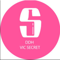Salikatt Bryggeri DDH Vic Secret