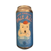 Kahakka Brewery Azado New England Pale Ale