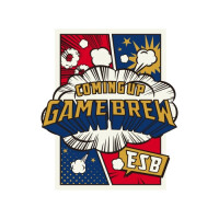 Game Brew Coming Up