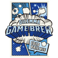Game Brew Dilemma