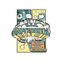 Game Brew H.E.R.