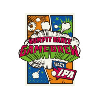 Game Brew Humpty Dance
