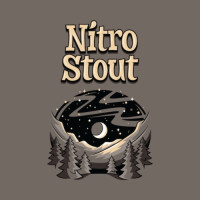 Lawson's Finest Liquids Nitro Stout