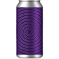 Ascension Brewing Company Blackberry Pi