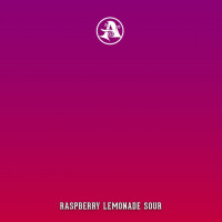 Ascension Brewing Company Raspberry Lemonade