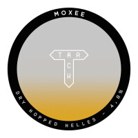Track Brewing Co. Moxee