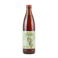Gigantic Brewing Pipewrench