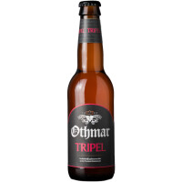 Ootmarsummer Bierbrouwerij Heupink & Co (Othmar) Tripel