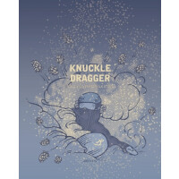 The Alchemist Knuckle Dragger (2019+)