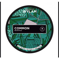 Wylam Brewery Common Nelson Pale