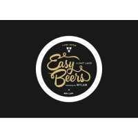 Wylam Brewery Easy Beers Tyne Born