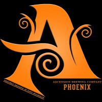 Ascension Brewing Company The Phoenix
