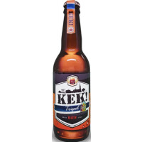 KEK! Bier Tripel