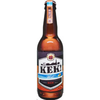 KEK! Bier Wit