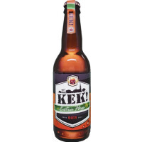 KEK! Bier Extra Hop