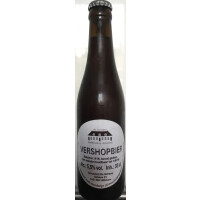Brouwerij De Schans VersHopbier